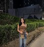 Super Young Niki - Transsexual escort in Manila Photo 2 of 2