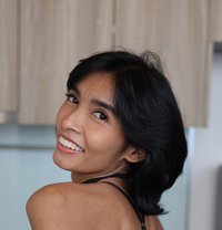 superBB - Transsexual escort in Bangkok