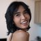 superBB - Transsexual escort in Bangkok