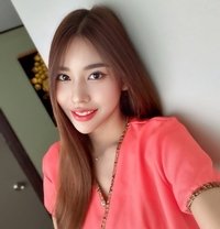 🇹🇭Supercute & YoungyukinaRealBoob24y - escort in Tokyo