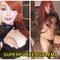 SUPER FUCKER GALEMA - Transsexual escort in Okinawa Island