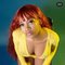 Superhot African Bosslady Coco - escort in Visakhapatnam