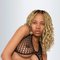 Superhot African Bosslady Coco - escort in Visakhapatnam Photo 3 of 6