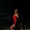 SUPERHOT TRANS MINA! - Acompañantes transexual in Dubai Photo 3 of 8