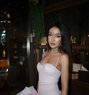 SUPERHOT TRANS MINA! DUBAI - Transsexual escort in Da Nang Photo 1 of 1