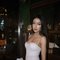 SUPERHOT TRANS MINA! DUBAI - Transsexual escort in Da Nang