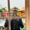 Superman*10 - Male escort in New Delhi