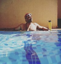 Superman for Ladies & Couples Cuckold - Male companion in Gurgaon Photo 1 of 1