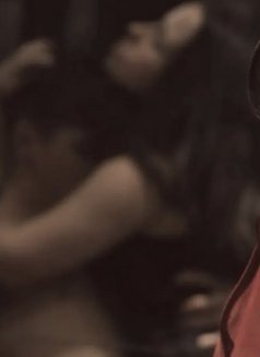 Superman for Ladies & Couples - Male companion in Gurgaon Photo 3 of 6