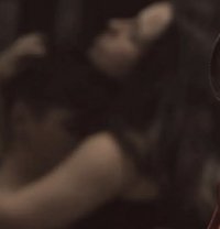 Superman for Ladies & Couples - Male companion in Gurgaon