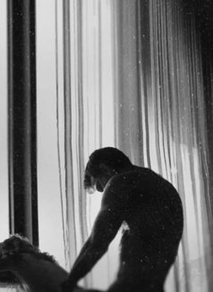 Superman for Ladies & Couples - Male companion in Gurgaon Photo 4 of 6