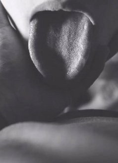 Superman for Ladies & Couples - Male companion in Gurgaon Photo 6 of 6