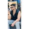 Superman in Delhi Ncr - Male escort in New Delhi