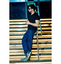 Superman in Delhi Ncr - Male escort in New Delhi