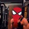 Superman - Male escort in New Delhi