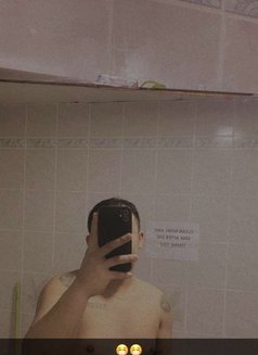 Superman1 - Male escort in Al Ain Photo 2 of 3