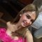 Filipina Australian - Transsexual escort in Macao