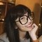 Supermodel Huan Meilin - escort in Singapore Photo 1 of 29