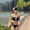 Supermodel Huan Meilin - escort in Singapore Photo 3 of 26