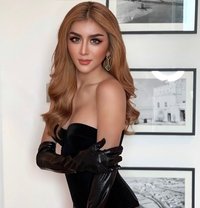 Super Star Big Cock Cum A Lot - Transsexual escort in Dubai
