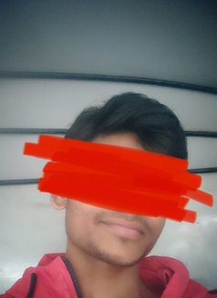 SUPERSTAR, BIGD AND ULTIMATE JOY..... - Male escort in Bangalore Photo 6 of 8