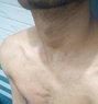 Young and Wild for Couples and Ladies... - Acompañantes masculino in Bangalore Photo 6 of 6