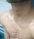 Whatsapp, Big DICK Ultimate JOY...... - Male escort in Bangalore Photo 7 of 8