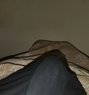Superstar,Lets have fun.Need No Advance - Male escort in Bangalore Photo 6 of 6