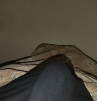 Superstar,Lets have fun.Need No Advance - Acompañantes masculino in Bangalore