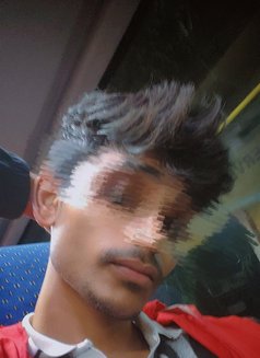 Superstar,Let's have fun.Need No Advance - Male escort in Bangalore Photo 6 of 6