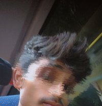 Superstar,Lets have fun.Need No Advance - Male escort in Bangalore
