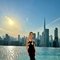 The Queen is available to serve you - Transsexual escort in Abu Dhabi Photo 1 of 30