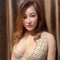 Mimi - escort in Hong Kong Photo 1 of 6