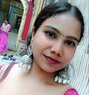 Supi ❣️ real meet & cam show available - puta in Chennai Photo 1 of 1