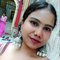 Supi ❣️ real meet & cam show available - puta in Udaipur