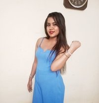 Supirya (Cam Show service advance) - puta in Mangalore