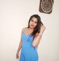 Supirya (Cam Show service advance) - puta in Mangalore