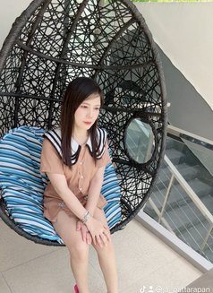 Supitcha Service - Transsexual escort in Chiang Mai Photo 2 of 6