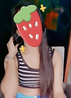 Supiya Vvip & Full Sensual Escort Servic - escort in Pune Photo 1 of 2