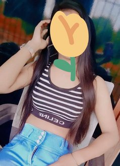 Supiya Vvip & Full Sensual Escort Servic - escort in Pune Photo 2 of 2