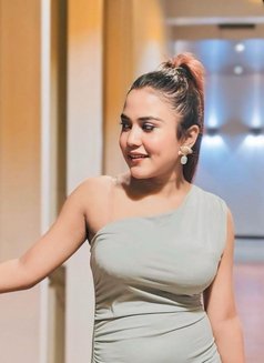 College girl suporna (independent) - puta in Kolkata Photo 1 of 4