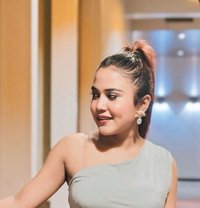 College girl poonam (independent) - puta in Kolkata