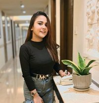 College girl poonam (independent) - puta in Kolkata