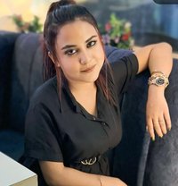 College girl suporna (independent) - puta in Kolkata