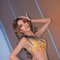 Supper Model IN Riyadh🇹🇭 - Acompañantes transexual in Riyadh