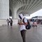 Navin - Male escort in Mumbai