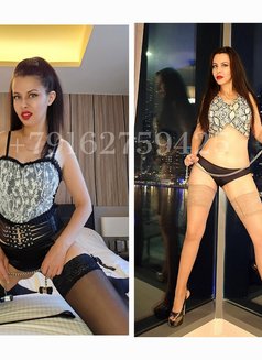 Supreme Mistress visiting Qatar - Dominadora in Doha Photo 22 of 29