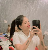 Kajal Airhostes Realmeet & Cam Show🍾 - escort in Bangalore Photo 1 of 4