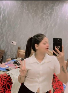 Supriya Airhostes Realmeet & Cam Show🍾 - escort in Bangalore Photo 4 of 4