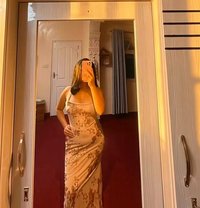 Supriya for hand cash service - escort in Kathmandu